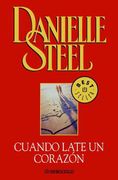 cuando late un corazon