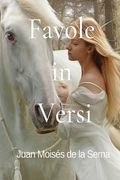 Favole in Versi (en Italiano)