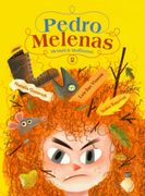 Pedro Melenas
