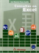 Consultas en Excel (in Spanish)