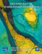 Desarrollo de Habilidades Directivas