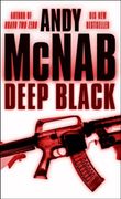 Deep Black: (Nick Stone Thriller 7) (en Inglés)