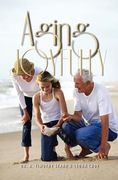 Aging Joyfully (en Inglés)