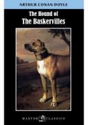 The Hound Os The Baskervilles