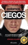 Estamos Ciegos