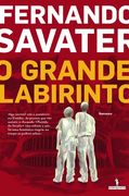 O Grande Labirinto (en Portugués)