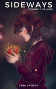 Sideways Volume One: Falling