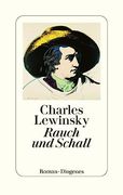 Rauch und Schall (en Alemán)
