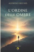 L'Ordine delle Ombre (en Italiano)