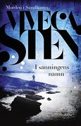 I Sanningens Namn: 08 (Morden i Sandhamn)