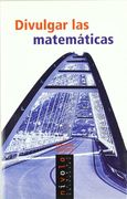 Divulgar las Matemáticas