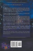 Aliens, Smith and Jones (en Inglés)