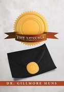 The Message (en Inglés)