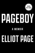 Pageboy: A Memoir (en Inglés)