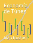 Economía de Túnez