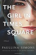 The Girl in Times Square (en Inglés)
