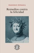 Remedios Contra la Felicidad