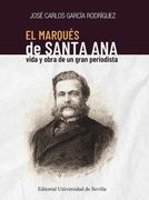 El Marques de Santa ana