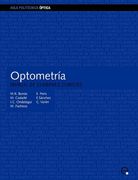 optometría.manual de examenes clinicos(ap4)