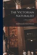 The Victorian Naturalist; v.129: no.3 (2012: Jun.) (en Inglés)