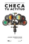 Checa tu actitud (in Spanish)