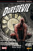 DAREDEVIL N 11