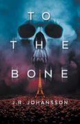 To the Bone (en Inglés)