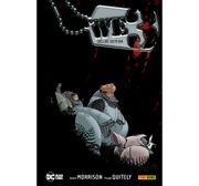 WE 3 - DELUXE EDITION - HC Pasta Dura en Español