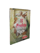 EL PROFETA