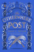 The Otherwhere Post (en Inglés)