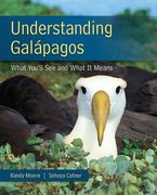 Understanding Galapagos (en Inglés)