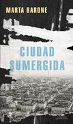 Ciudad Sumergida