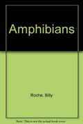 Amphibians (en Inglés)