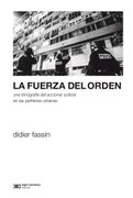 La Fuerza del Orden (in Spanish)