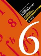 06. Estadística y probabilidad