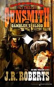 Gambler's Blood (en Inglés)