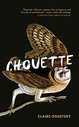 Chouette (en Inglés)