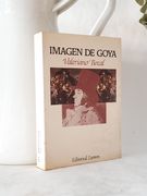 Imagen de Goya (in Spanish)