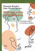 Diálogos Entre Personalismos