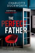 The Perfect Father (en Inglés)