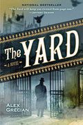 The Yard (Scotland Yard's Murder Squad) (en Inglés)
