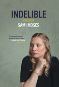Indelible: A Memoir (en Inglés)