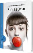Sin Azúcar (in Spanish)