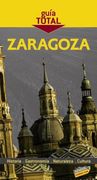 zaragoza guia total ne