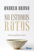 No Estamos Rotos