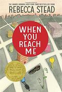 When you Reach me (en Inglés)