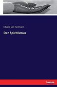 Der Spiritismus (en Alemán)