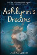 Ashlynn's Dreams (en Inglés)
