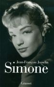 Simone Signoret (en Francés)