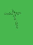 All This Time (en Inglés)